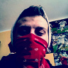 ziom97
