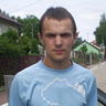 janusz19893