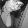 XxXxsylwia17XxXx