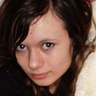 hahasylwia16