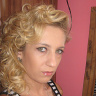 nikita27011990