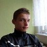 patrykos16