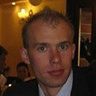 Manciek1985
