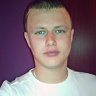 mateuszek1266