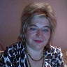 urszula19641964
