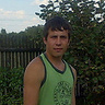 Maarcin007