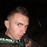 V6patryk6V