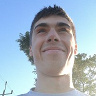 oOoArturo91oOo