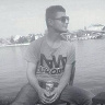 KaftaN93