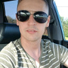 andrzejek2202