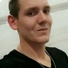 lukasz5789000