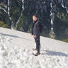 michal230993
