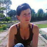 maja377