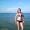 patrycja1c