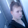 pienknotka4589