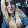 xsmileeex