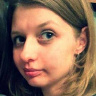 blondi71517