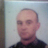 robertto123