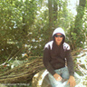 marcinjunior19