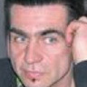 andre1