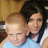 QedySkaQ