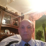 KRAJANIN1