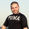 panmario82
