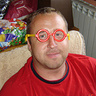 kolorowy79