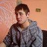 lukasz1987ll