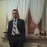 mateusz22222