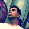 Lovelas95
