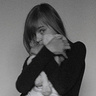 xxmilenka11xx