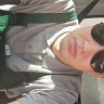Mlody312