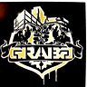GrabaOz