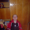MarcinWozniak