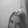 oliwiabuziole