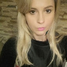 XxMadisxX
