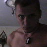 kolodaniel87