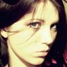amcia1