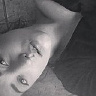 NaTaLkAxDee
