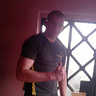 bh09