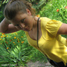 kaja9519