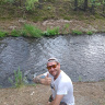 ZaufajDobrymRadomm