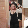 kermitka