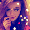 prettybbz