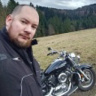 AdamS89