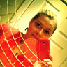XxNatalinaxX