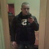XxXxSebastianxXxX