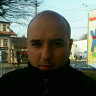 mkogucik111