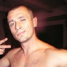 janek19877